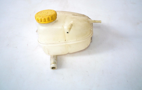 Opel Astra G    Bj.1998    Ausgleichsbehälter   90530689