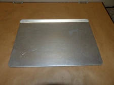 REMA Air Bake 9 x 14 Baking Sheet Pan Insulated Double Wall Cookie