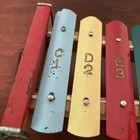 Vintage xylophone — photo 4