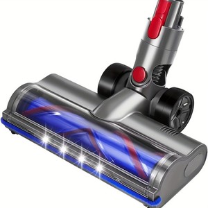 Dyson Sv11 | eBay