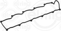 Elring Dichtung Zylinderkopfhaube FüR Ford Ranger 2.5 TD 4X4 Mazda B-Serie MPV I