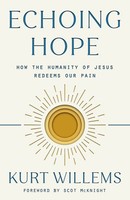 Kurt Willems | Echoing Hope | Taschenbuch | Englisch (2021) | EAN 9780593193501