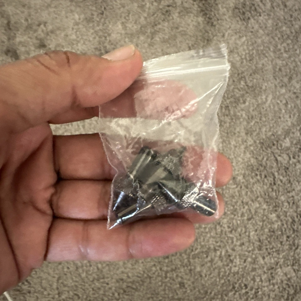 Ножка/шип динамика Klipsch - Изображение 2 из 2