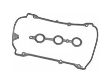 For 1998-2001 Audi A4 Valve Cover Gasket Set Victor Reinz 97231VMJR 1999 2000