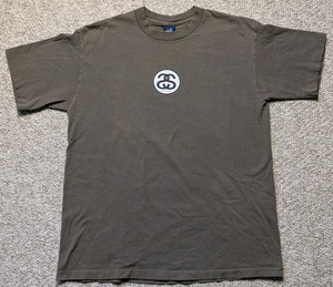 90s Stussy | eBay