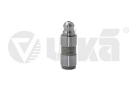 Vika VentilstößEl Einlassseite Auslassseite FüR VW Golf V 1.4 16V Polo Skoda