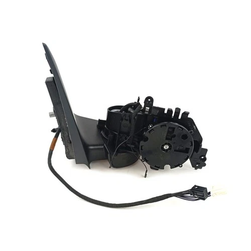 Exterior Mirror Right For Mercedes X204 GLK A2048104276