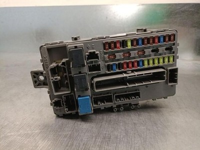 TLOG111 schmelzsicherung für HONDA ACCORD VIII (CU) 2.2 I-DTEC 2008 5182976