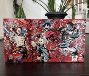 Japanese 3rd Anniversary Set | eBay