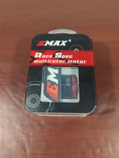 EMAX 2306-2400KV Brushless Motor New In Box