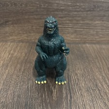 TOHO Trendmaster-4 Godzilla 1994 -T