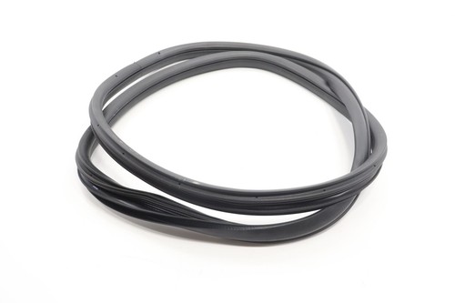 2022 - 2025 NISSAN FRONTIER REAR RIGHT SIDE DOOR RUBBER WEATHERSTRIP OEM - Bild 9 von 10
