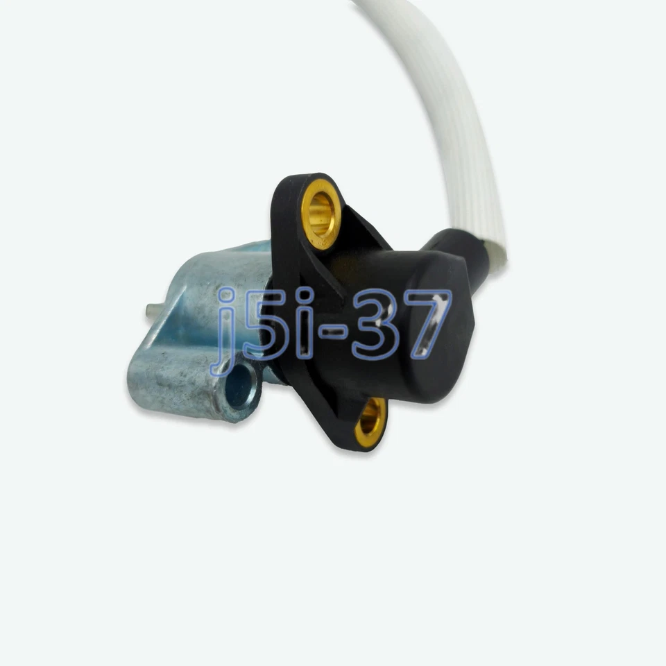 For Discovery Range Rover ERR7354 Engine Crankshaft Position Sensor Foto 4 de 4