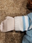 Cabbage Patch Doll Vintage — photo 7