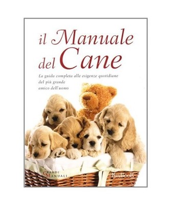 Il cane
