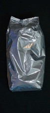 Starbucks Coffee espresso 5 lb bag Whole Bean...