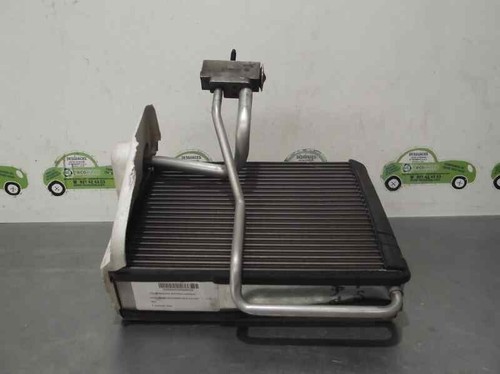 4882338 klimaverdampfer CHRYSLER VOYAGER GS 3.3 CAT rectp6539