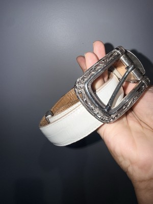 s-l400.jpg display picture 3