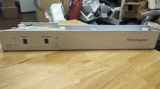 5304498023 / 241633511 FRIGIDAIRE REFRIGERATOR CONTROL BOX/BOARD-OEM-PREOWNED