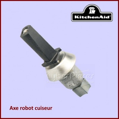 Kit joint et axe KITCHENAID 4160474