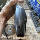 VOGUE Console RC Transmitter Controller w/ Antenna 1:10 Scale Vintage 17+ — photo 4