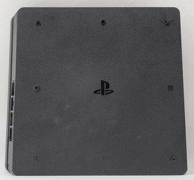 Sony CUH-2215B - 500GB PlayStation 4 Slim Console