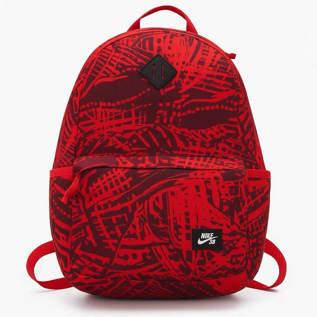 Nike Sb Backpack 2017 Nike Sb Backpack For Sale Nike Sb Backpack 2017 Nike Sb Backpack For Sale