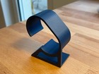 Modern Watch Display Stand – Minimalist Holder for Smart & Luxury Watches