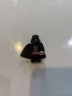 LEGO® Darth Vader Minifigure From Imperial Inspection & Imperial Star Destroyer
