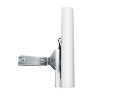 Ubiquiti Networks AM-5G16-120 airMAX BaseStation Antenna 16 dBi Gain