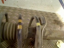 Amortisseur Citroen XSARA