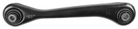 LemfÖRder Querlenker Dreieckslenker 35465 01 FüR Skoda Golf Audi Vw Seat A3 Xl 5