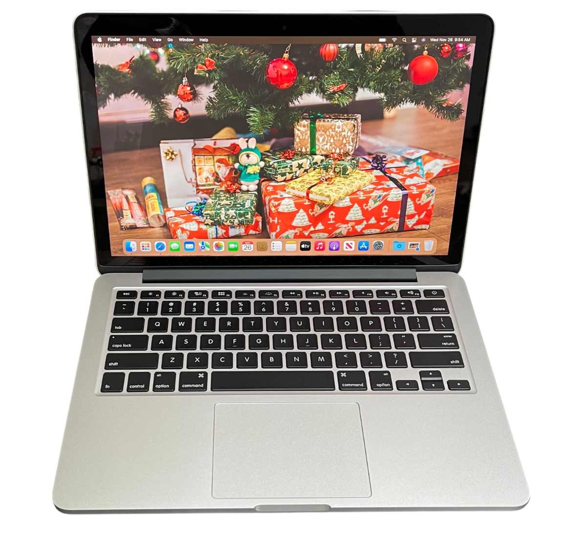 Apple Macbook Pro 13