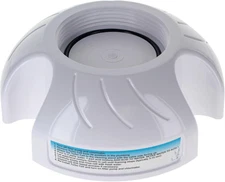 Pool Salt Cell Cleaning Stand for Hayward GLX-CELLSTAND & Pentair 520670