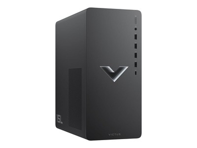 Victus 15L by HP TG02-2102ng - Tower - i7 i7-14700F 2.1 GHz - 32 GB - SSD #EG861