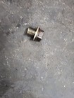 Foto 2 di 4
