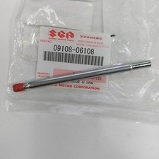 Suzuki Genuine Stud Bolt - Cylinder (LT50 90-05 LT-A50 02-05) - 09108-06108
