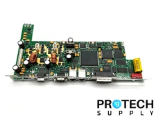 Agilent G1316-66530 Main Board from G1316A with WARRANTY