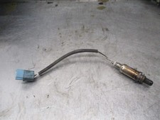 Sonde lambda Nissan ALMERA