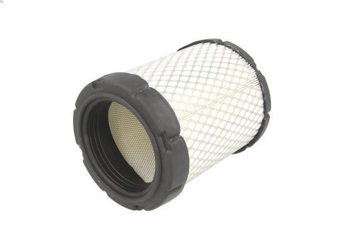Air filter WIX FILTERS 46677 for DODGE STRATUS 3 2001-2005 - Picture 2 of 8