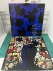 David Bowie Tonight LP 1984 Original Vinyl Record Album EMI SJ-17138 VTG
