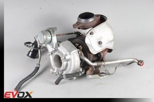 2008-2015 Mitsubishi Lancer Evo X Evolution Oem Turbo Charger Turbocharger 66 2008-2015 Mitsubishi Lancer Evo X Evolution Oem Turbo Charger Turbocharger 66