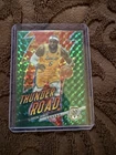 2022 Panini Donruss Basketball Basketball LeBron James #128 PSA 10