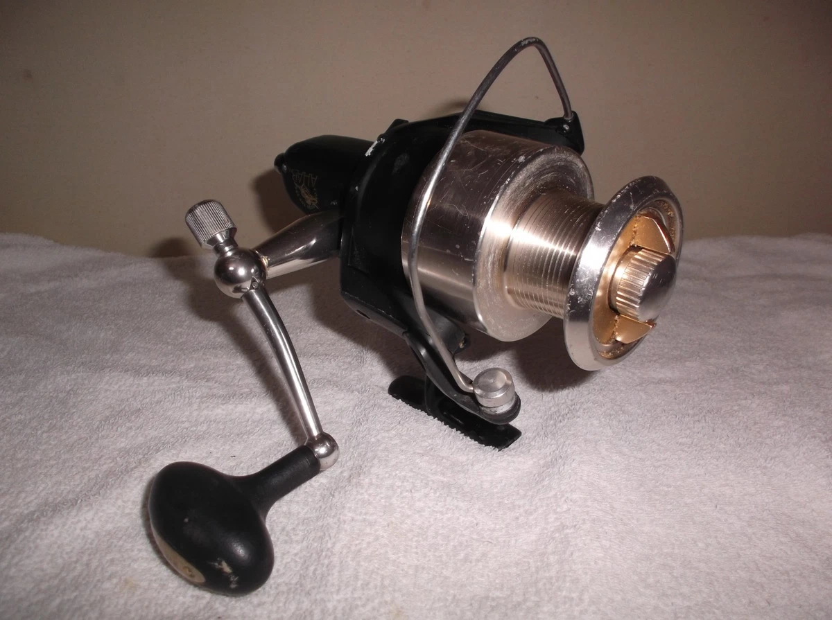 Fin-Nor products for sale | eBay