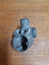 Amal Monobloc 376 244 Car Carburettor Classic British Motorcycle 