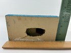 Bild 8 von 11