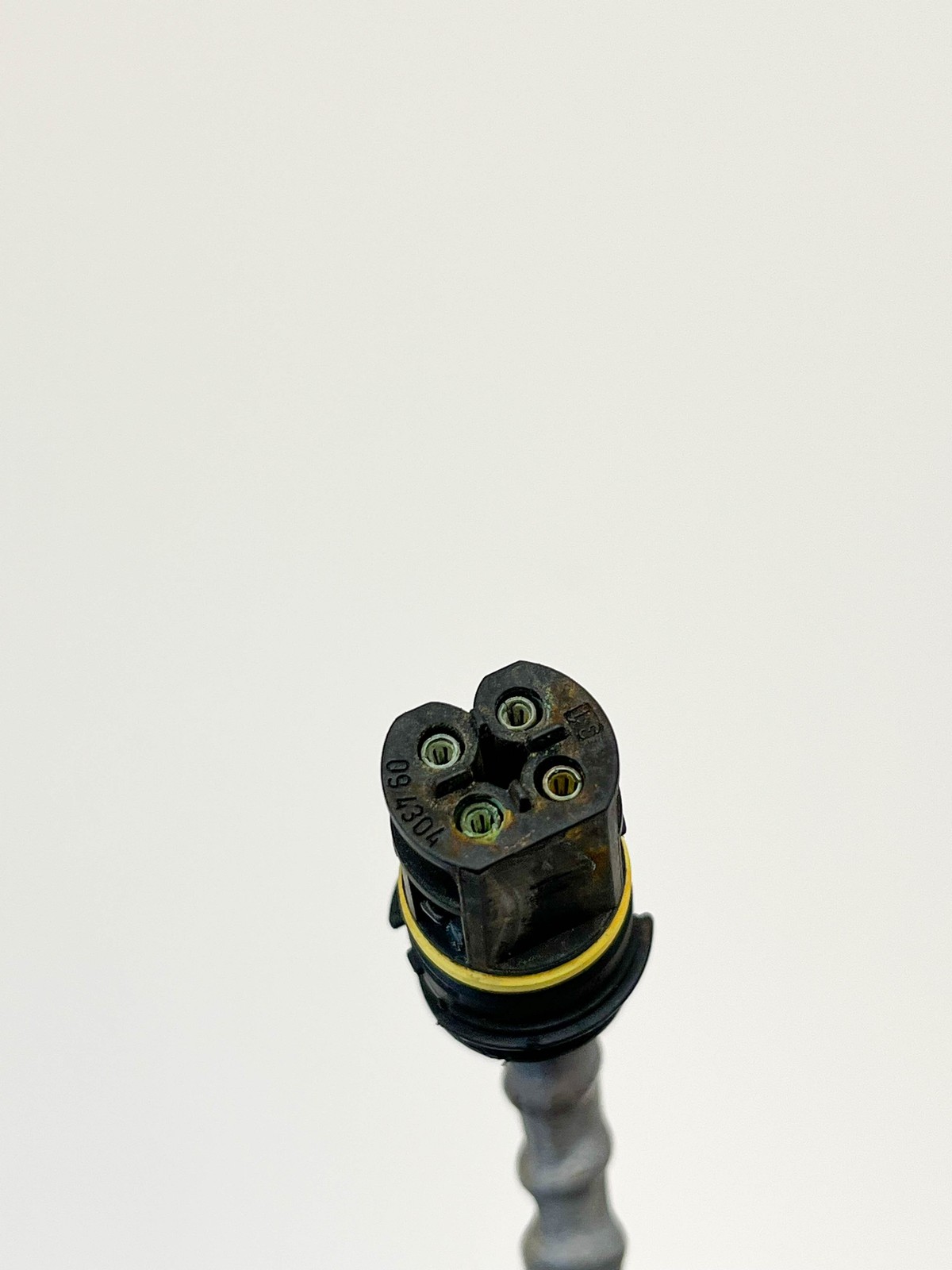 Foto 4 di 5