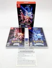 Pokemon Briliant Diamond Shining Pearl Double Pack Nintendo Switch Sealed Games