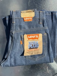 Levis 784 | eBay