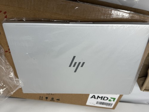 HP EliteBook 645 G11 14" NB, AMD R5, 16 Go RAM, SSD 512 Go, Win11P - A6TP6UT#ABA - Photo 7/9